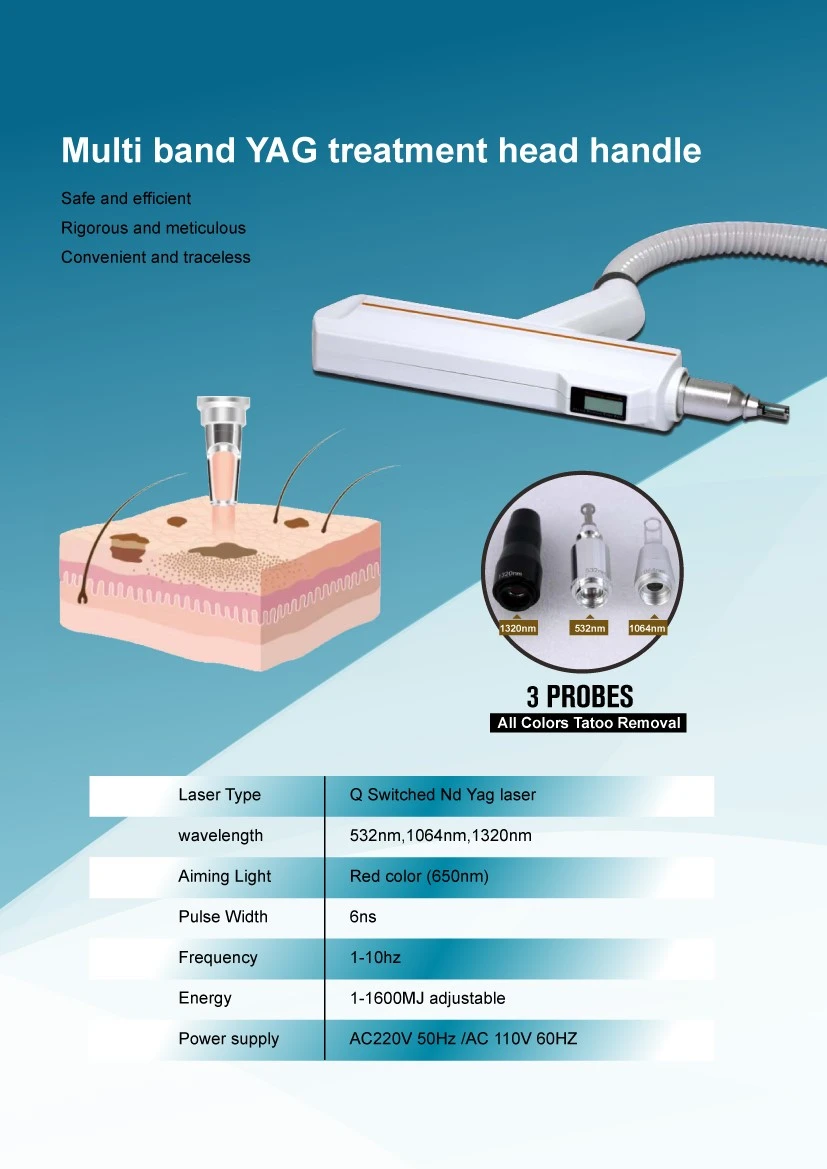 km yag laser km yag laser